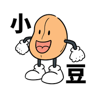 小豆影视TV电视盒子 1.2.8 最新版