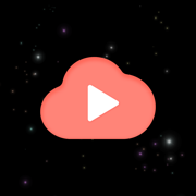 云看剧安卓版 2.8.2.84 最新版