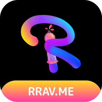 RRAV人人视频app 2.01 安卓版