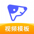 旺影录屏