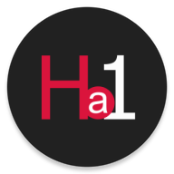 Han1meViewer最新版 0.14.8 安卓版