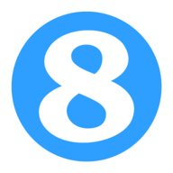 直播8触屏版App 6.7.2 安卓版