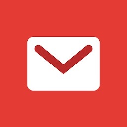 三星邮箱Samsung Email(电子邮件)