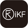 ikf蓝牙耳机官方app