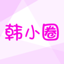 imaxmv韩剧app 6.4.9 安卓版
