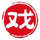 戏曲大观园app下载 1.9.03 安卓版