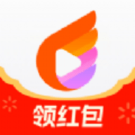 飞趣短视频红包版 3.0.5 纯净版