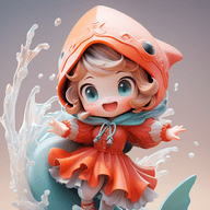 poetize影视去广告版 1.0.0 免费版