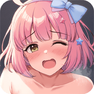 喵污动漫去广告版 1.0.0 免费版