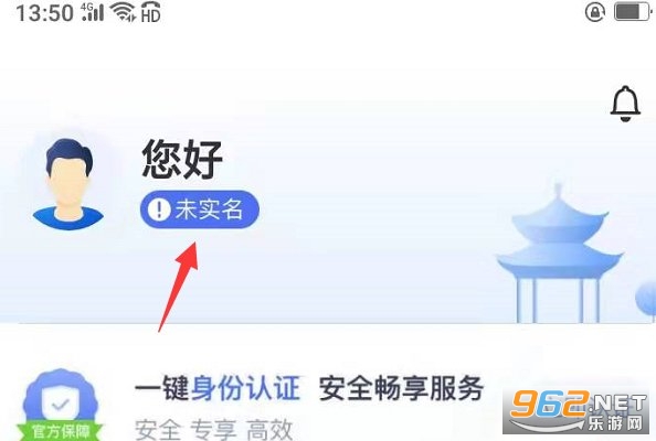 南通百通