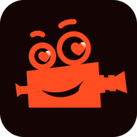 黑料电影app 1.0.1 安卓版