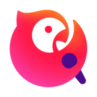 全民K歌国际版App 8.22.38.278 安卓版