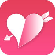 迷恋直播1237app 1.0.67 安卓最新版