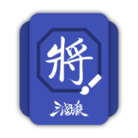 lycium在线三国杀卡牌制作器