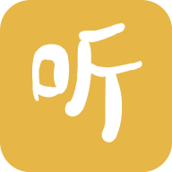 相声评书小品大全App 1.5.2 安卓版