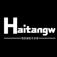 海棠网应用APP