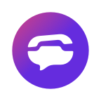 TextNow中文版