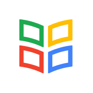 清华学堂在线app