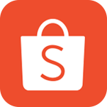 shopeeth泰版