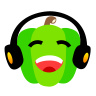 青椒音乐下载app免费版