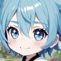 神医下山系统手机版