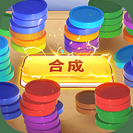 超级解压馆最新版