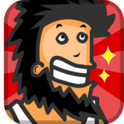 无敌流浪汉下载正版