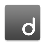 deploygate apk