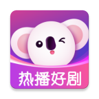 考拉爱刷App 4.9.50 安卓版