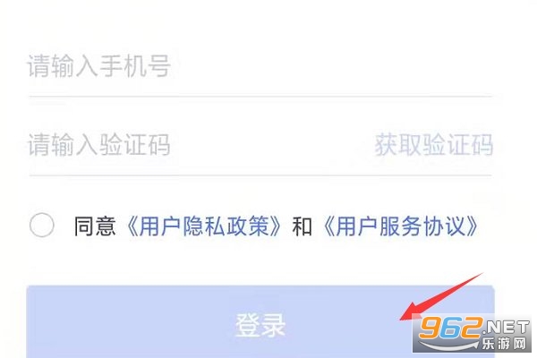 南通百通