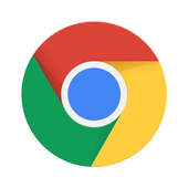 GoogleChrome浏览器手机版