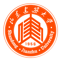 智慧建大APP