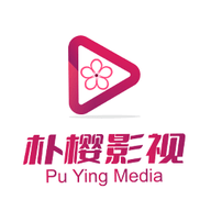 扑樱影视下载 2.5.1 安卓版