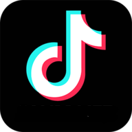抖音揭秘视频app 1.7.8 官方版