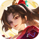 王者荣耀宇宙服
