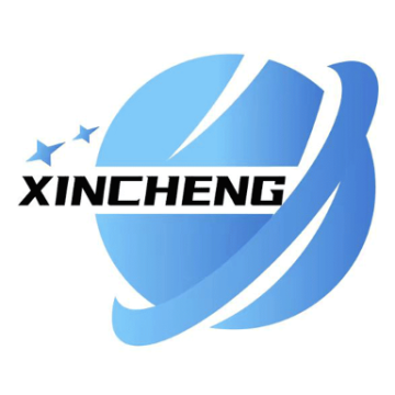 欣程荟极速版