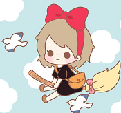 魔女影视app 2.1.3 安卓版