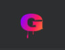 goodtdgame好游资源站