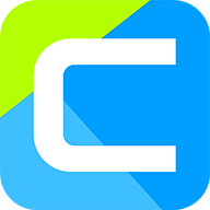 CCTV手机直播App 3.9.7 安卓版