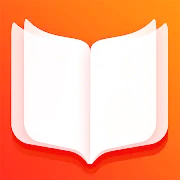 小书亭小说app