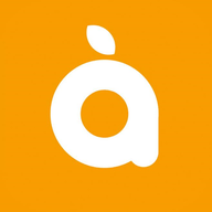 雅酷高清app 6.6.0 安卓版