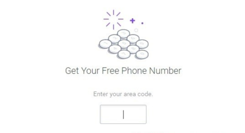 textnow注册出现错误