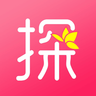 探花社区视频无限制版 1.0.9 破解版