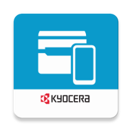 kyocera print