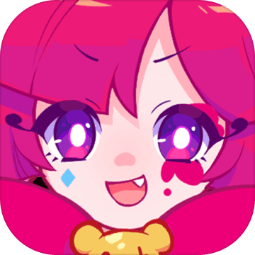 musedash和谐版