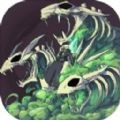 杀戮地城2手机版