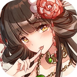 英灵召唤师礼包码