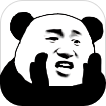 爆笑P图表情包DIY app
