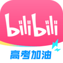 小破站app 8.9.0 安卓版