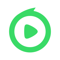 电视果App 9.6.1.5 安卓版